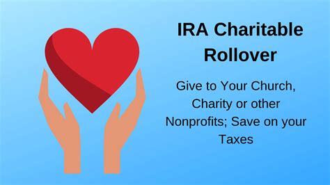 bequeathing ira to charity|Donating to Charity Using Money From an IRA .